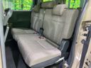 2024 Toyota Sienta 6AA-MXPL10G (UW-6a89141bd8402)[9]