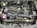 2024 Toyota Sienta 6AA-MXPL10G (UW-6a89141bd8402)[4]