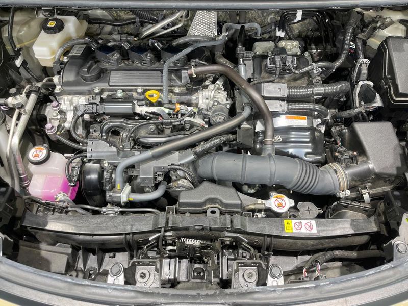 2024 Toyota Sienta 6AA-MXPL10G (UW-6a89141bd8402)[4]