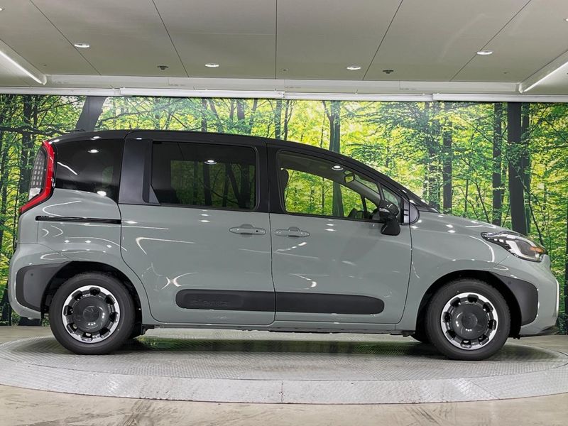 2026 Toyota Sienta 6AA-MXPL10G (UW-6a89141e85eb6)[16]