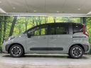 2026 Toyota Sienta 6AA-MXPL10G (UW-6a89141e85eb6)[12]