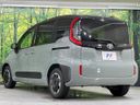 2026 Toyota Sienta 6AA-MXPL10G (UW-6a89141e85eb6)[13]