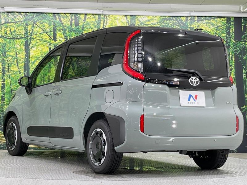 2026 Toyota Sienta 6AA-MXPL10G (UW-6a89141e85eb6)[13]
