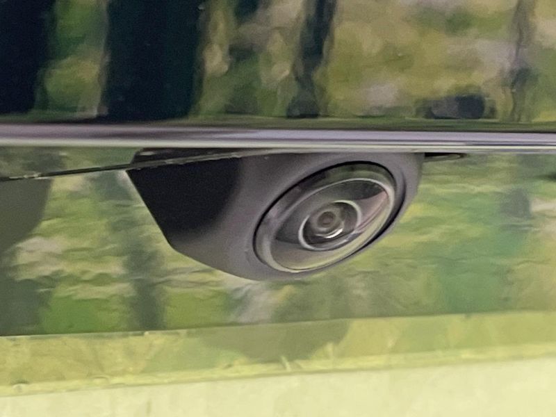 2026 Toyota Sienta 6AA-MXPL10G (UW-6a89141e85eb6)[6]