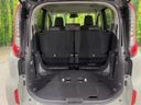 2026 Toyota Sienta 6AA-MXPL10G (UW-6a89141e85eb6)[26]