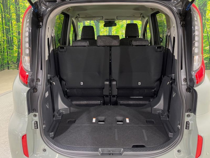 2026 Toyota Sienta 6AA-MXPL10G (UW-6a89141e85eb6)[26]