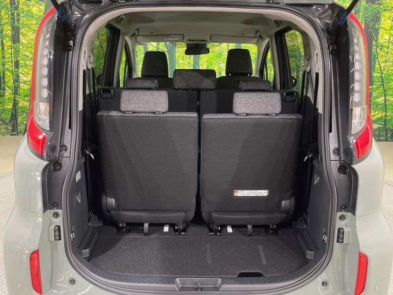 2026 Toyota Sienta 6AA-MXPL10G (UW-6a89141e85eb6)[25]
