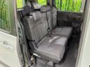 2026 Toyota Sienta 6AA-MXPL10G (UW-6a89141e85eb6)[20]