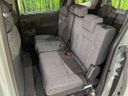 2026 Toyota Sienta 6AA-MXPL10G (UW-6a89141e85eb6)[23]