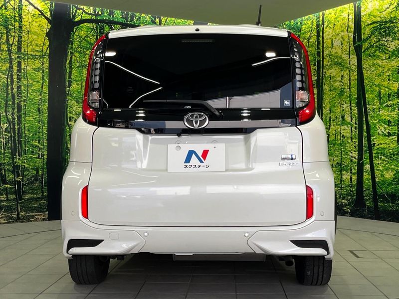 2023 Toyota Sienta 6AA-MXPL15G (UW-6a8914208aa9f)[27]