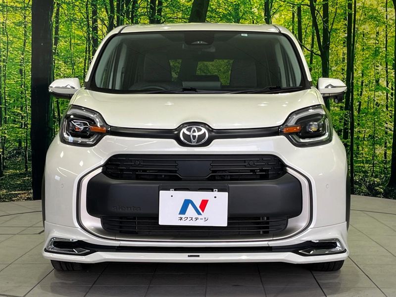 2023 Toyota Sienta 6AA-MXPL15G (UW-6a8914208aa9f)[24]