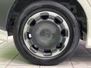 2023 Toyota Sienta 6AA-MXPL15G (UW-6a8914208aa9f)[18]