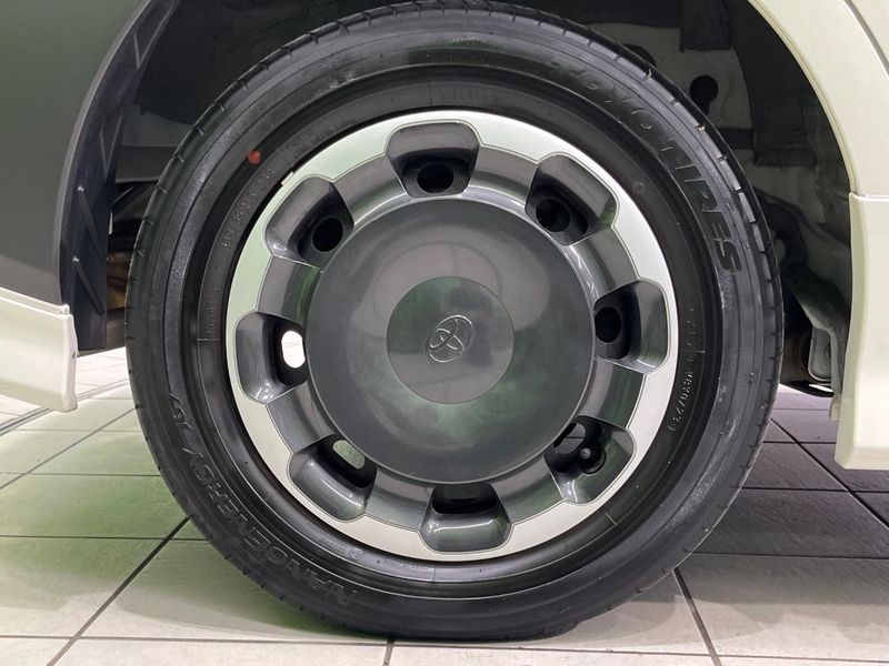 2023 Toyota Sienta 6AA-MXPL15G (UW-6a8914208aa9f)[18]