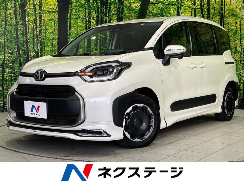 2023 Toyota Sienta 6AA-MXPL15G (UW-6a8914208aa9f)[3]