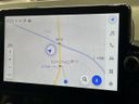2023 Toyota Sienta 6AA-MXPL15G (UW-6a8914208aa9f)[11]