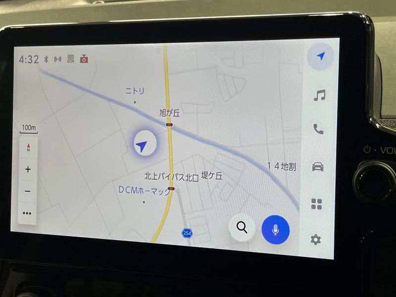 2023 Toyota Sienta 6AA-MXPL15G (UW-6a8914208aa9f)[11]