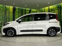 2023 Toyota Sienta 6AA-MXPL15G (UW-6a8914208aa9f)[25]