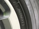 2023 Toyota Sienta 6AA-MXPL15G (UW-6a8914208aa9f)[20]