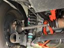 2023 Toyota Sienta 6AA-MXPL15G (UW-6a8914208aa9f)[29]