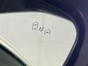 2023 Toyota Sienta 6AA-MXPL15G (UW-6a8914208aa9f)[21]