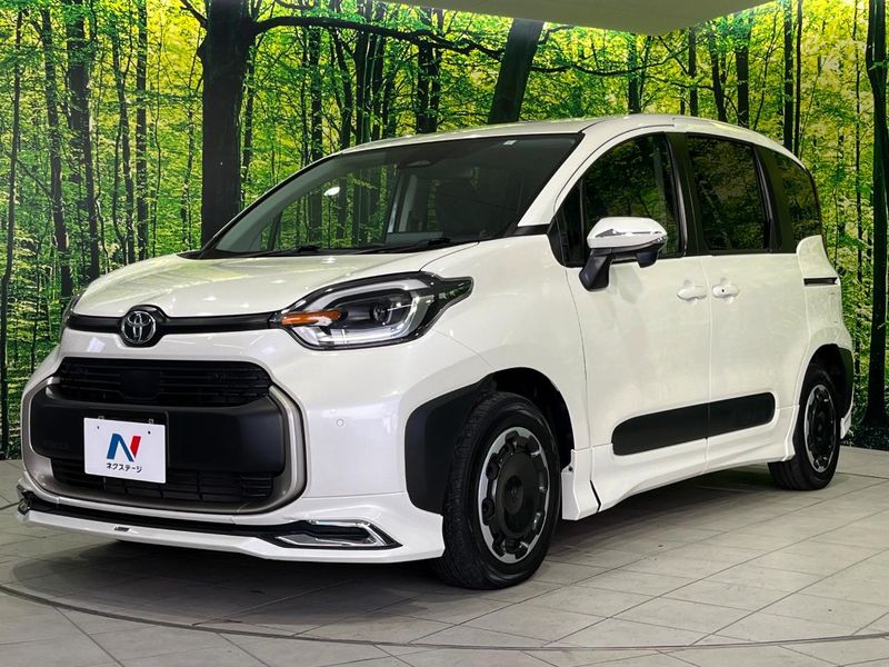 2023 Toyota Sienta 6AA-MXPL15G (UW-6a8914208aa9f)[23]