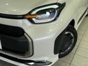 2023 Toyota Sienta 6AA-MXPL15G (UW-6a8914208aa9f)[16]