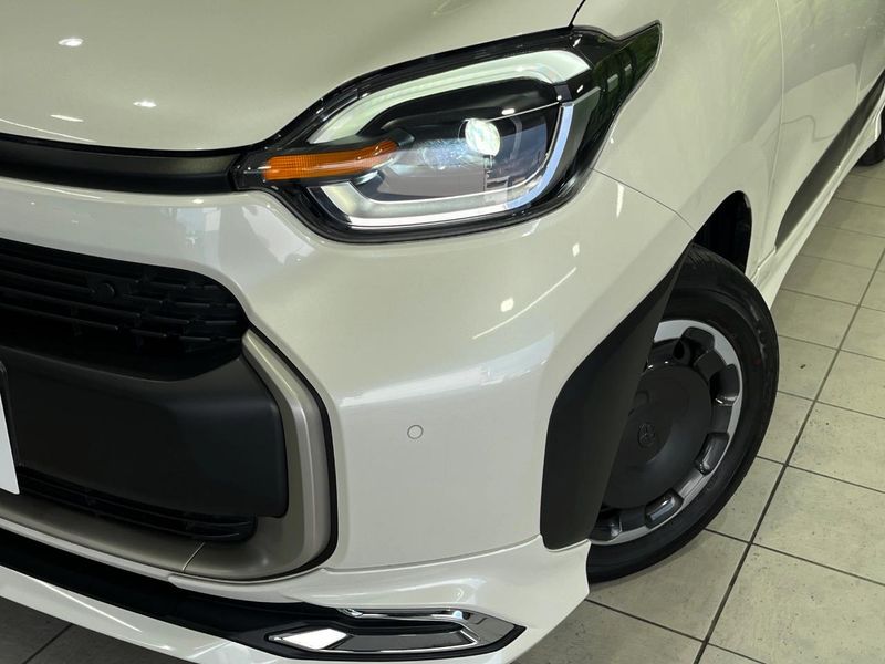 2023 Toyota Sienta 6AA-MXPL15G (UW-6a8914208aa9f)[16]