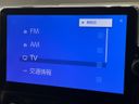 2023 Toyota Sienta 6AA-MXPL15G (UW-6a8914208aa9f)[9]