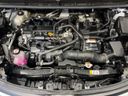2023 Toyota Sienta 6AA-MXPL15G (UW-6a8914208aa9f)[4]
