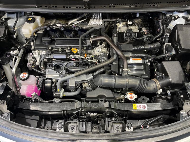 2023 Toyota Sienta 6AA-MXPL15G (UW-6a8914208aa9f)[4]