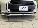 2023 Toyota Sienta 6AA-MXPL15G (UW-6a8914208aa9f)[5]