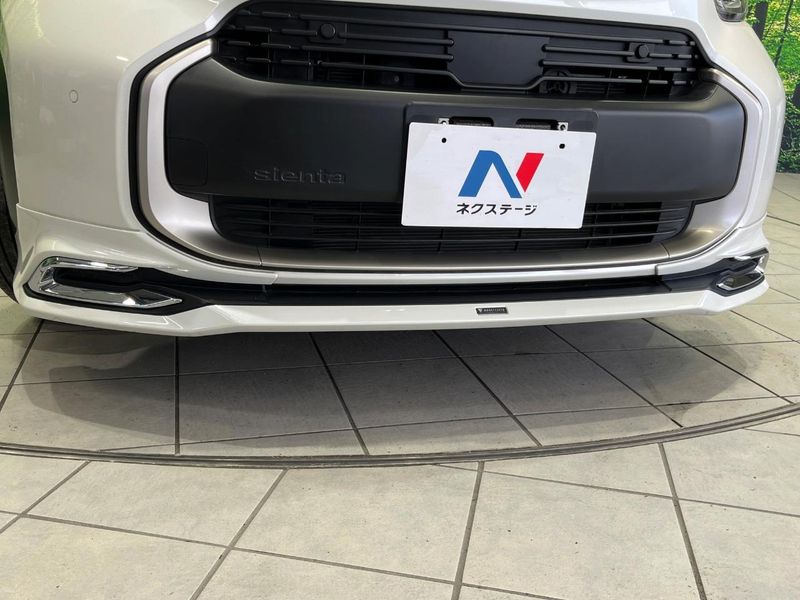 2023 Toyota Sienta 6AA-MXPL15G (UW-6a8914208aa9f)[5]