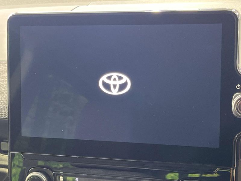 2023 Toyota Sienta 6AA-MXPL15G (UW-6a8914208aa9f)[7]