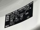2023 Toyota Sienta 6AA-MXPL15G (UW-6a8914208aa9f)[1]