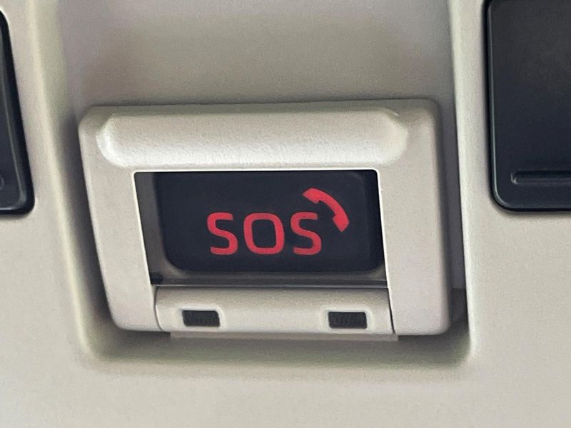 2023 Toyota Sienta 6AA-MXPL15G (UW-6a8914208aa9f)[12]