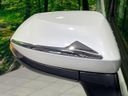 2023 Toyota Sienta 6AA-MXPL15G (UW-6a8914208aa9f)[13]