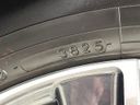 2021 Toyota Harrier 6BA-MXUA80 (UW-6a891425cf71a)[20]