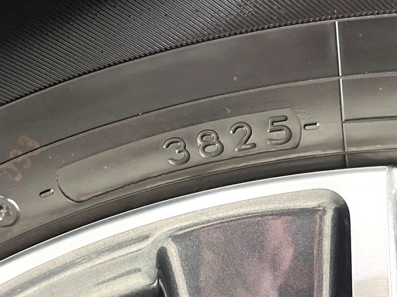 2021 Toyota Harrier 6BA-MXUA80 (UW-6a891425cf71a)[20]