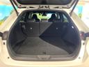 2021 Toyota Harrier 6BA-MXUA80 (UW-6a891425cf71a)[11]