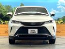 2021 Toyota Harrier 6BA-MXUA80 (UW-6a891425cf71a)[29]
