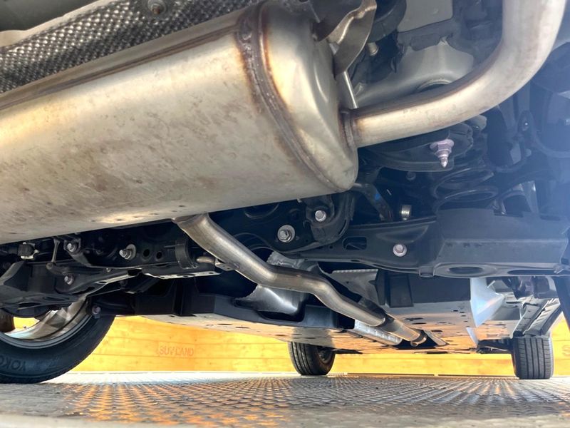 2021 Toyota Harrier 6BA-MXUA80 (UW-6a891425cf71a)[4]