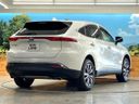 2021 Toyota Harrier 6BA-MXUA80 (UW-6a891425cf71a)[26]