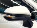 2021 Toyota Harrier 6BA-MXUA80 (UW-6a891425cf71a)[14]