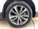 2021 Toyota Harrier 6BA-MXUA80 (UW-6a891425cf71a)[21]