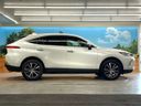 2021 Toyota Harrier 6BA-MXUA80 (UW-6a891425cf71a)[27]