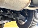 2021 Toyota Harrier 6BA-MXUA80 (UW-6a891425cf71a)[5]