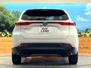 2021 Toyota Harrier 6BA-MXUA80 (UW-6a891425cf71a)[25]