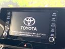 2021 Toyota Harrier 6BA-MXUA80 (UW-6a891425cf71a)[13]