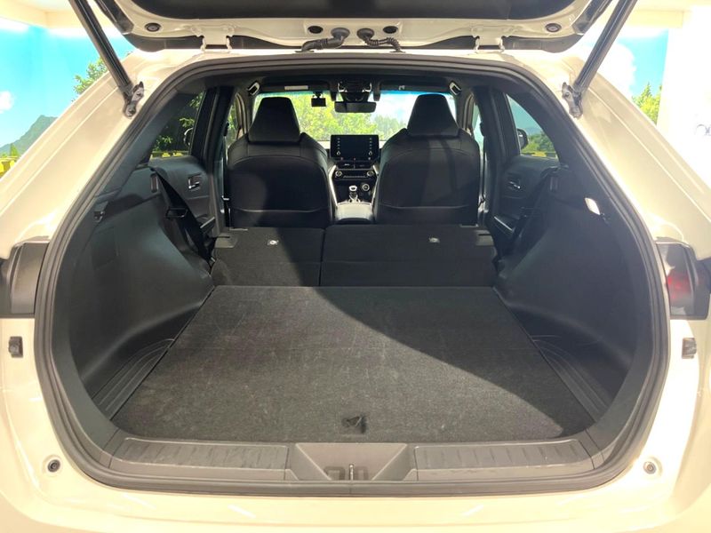 2021 Toyota Harrier 6BA-MXUA80 (UW-6a891425cf71a)[10]