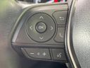 2023 Toyota Harrier 6BA-MXUA80 (UW-6a891427f131e)[21]